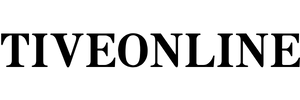 Tiveonline